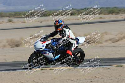 media/May-24-2025-TrackXperience (Sat) [[1cecf32909]]/Level 2/Session 2 (Turn 9 Inside)/